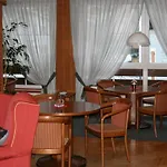 Larice Bianco Ξενοδοχείο