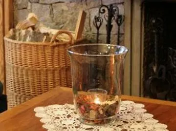 拉里斯毕安科酒店